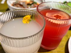 -一坐一忘云南菜(卓悦中心)