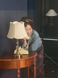 -鼎极摄影(世纪金源店)