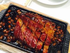 -太兴餐厅(东方广场分店)