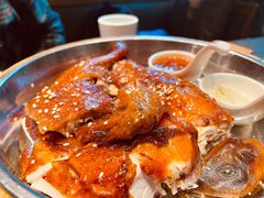 -拾叁唐Livehouse(佛山禅城店)