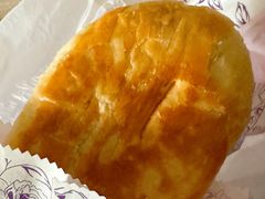 -长发西饼(道前店)