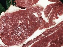 -红沃烤肉(家乐福2部店)