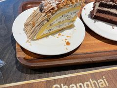 -Peet's 皮爷咖啡(东湖路手作店)