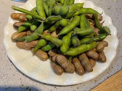 -蛙大侠香辣牛蛙火锅店(总店)