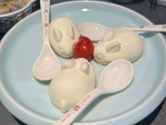 -江南里·新浙菜(苏州大悦城店)