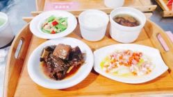 -富阳喜佳安丽·国际月子会所