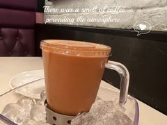 -太兴餐厅(东方广场分店)