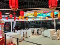 -船长9号·精致湖北菜(江滩店)