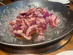 -泽成冰煮羊(非·遗三分店)