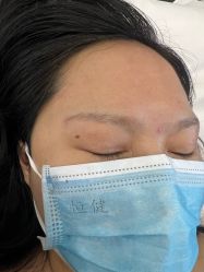 -张小野·专业半永久纹眉