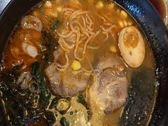 -古田居·特色寿司料理(骏欣中心店)