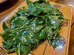 -庭院小酌(瑞莲街店)