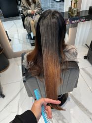 -17style壹柒造型