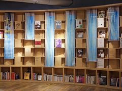 -方所(华润万象城店)