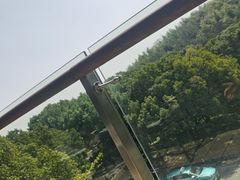 -上海佘山茂御臻品之选酒店(原佘山艾美酒店)