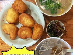 -李四辈(建文6店)
