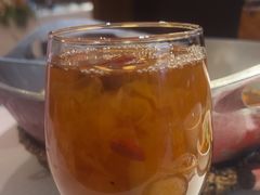 -潇湘码头·鲜湘菜(常营店)