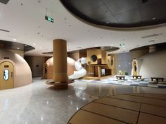 -汤印温泉假日酒店