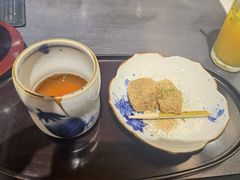 -鯛匠 HANANA