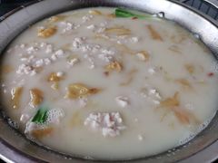 老来福酸汤兔(小锅)-老来福·非遗酸汤兔(凯旋路店)