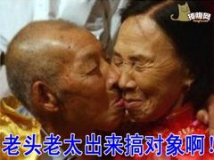 -老码头火锅(骡马市店)