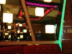 -欢乐时光KTV(东城银座店)