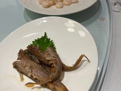 拷籽鱼-老吉士(环贸iapm店)