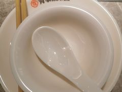 -有家酸菜鱼(张家港中骏世界城店)