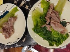-蔚海之都·象山蒸汽海鲜(仙霞路店)