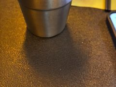 -帕蓝·暹罗料理(大学路店)