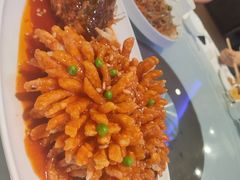 -天和晟新京菜.水煮鱼.湘土菜(国展店)
