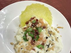 -顺悦酒家(嘉信城市广场店)