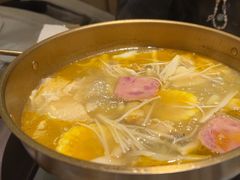 -帕娜·泰式茶餐厅·Bistro(近铁广场店)