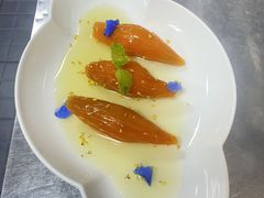 -苏湘小馆·不做预制菜(青年公社店)