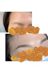 -Yue Show馨选·半永久纹眉纹眼线