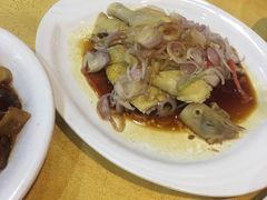 -汇景花园酒家(基立下道店)