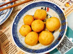 -双喜老铺(人民广场店)