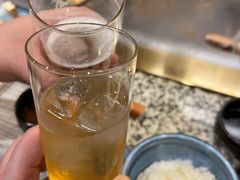 -神户牛排餐厅MOURIYA(总店)