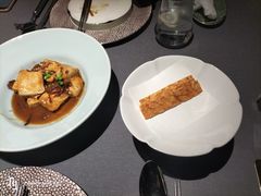 -怡情荟•海鲜青岛菜(五四广场旗舰店)