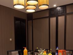-丽华园(青少年宫店)