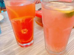 -必胜客(济源天坛路店)