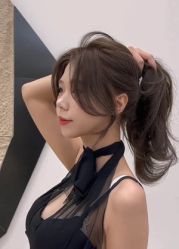 -AFA Hair studio·女士发型设计