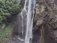 -九鲤湖风景区