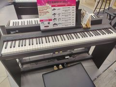-雅马哈乐器专卖店(广州旗舰店)