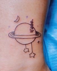 -焰针刺青纹身.手工穿孔饰品·中国刺青名店