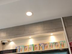 -回味鸭血粉丝汤(砂之船店)