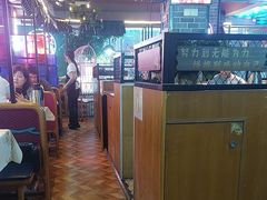 -黑牛码头·小龙虾·烧烤