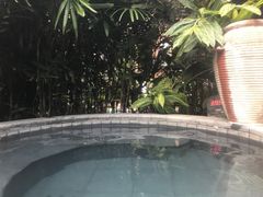 -汇雅温泉