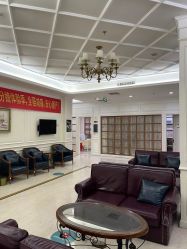 -安琪儿妇产医院·医养月子中心