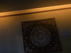 -泰迈·影院式足道SPA(世纪大道店)
